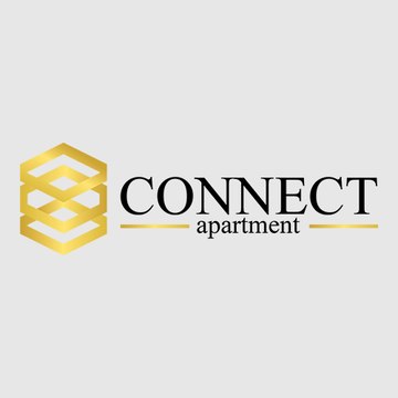 Ivy C-Apartment