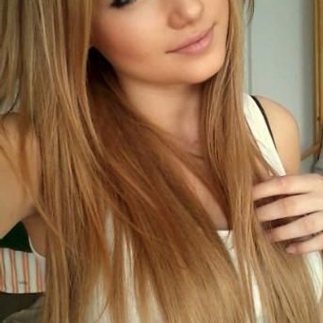 quinnbarnes