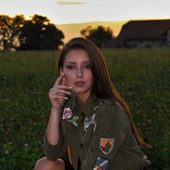 cameronneal