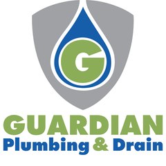 Guardianplumbingdrain