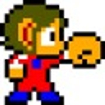 FRiSk N0RiNN