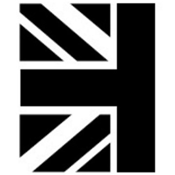 247londonairporttransfers
