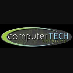 Computer Tech