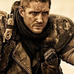 Mad Max  The Wasteland (2024) Full Movie