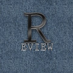 reviews book