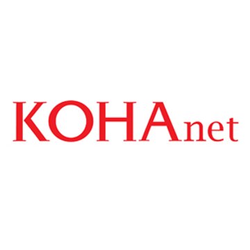 Koha.net