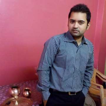 Meer Singh "TANHA"
