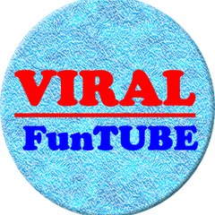 Funny video