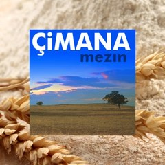 Çiman