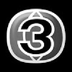 TV3 Official