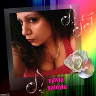 sylvia gatoyla