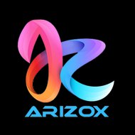 AriZoX