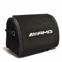 Car Mats