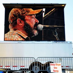 Visualdisplaysystems038