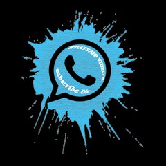 WhatsApp Videos