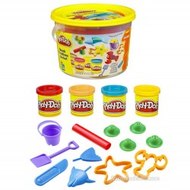 PlayDoh KidsLand