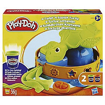 Magic Box Toys Collector