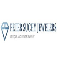 Peter Suchy Jewelers