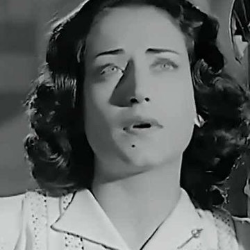 susan mostafa