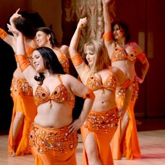ArabicSOngs