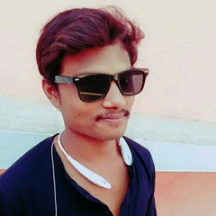 Teck sdv