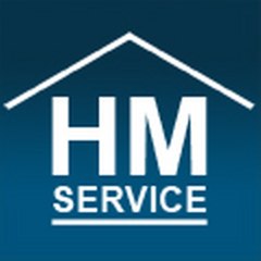 Hmservice