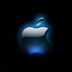 tech&toys