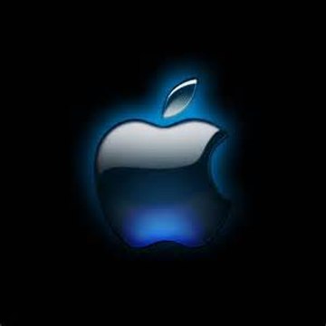 tech&toys