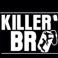 KillerBrother