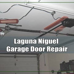 Garage Door Repair Laguna Niguel CA