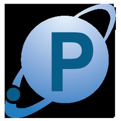 video.planet.fr
