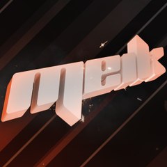 GameMediaTV
