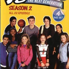 Degrassi