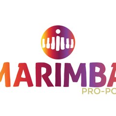 Marimba Propost