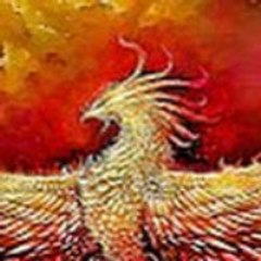 Mythology - Folklore A-Z