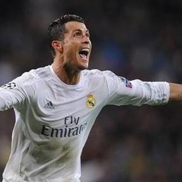 Highlight channel 77