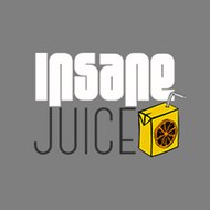 InsaneJuice