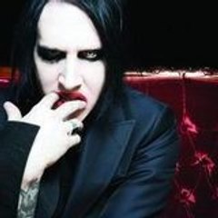 manson3