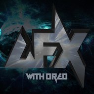 LFX