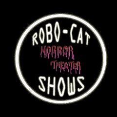 Robo-Cat Productions