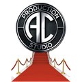 AC PRODUCTION STUDIO