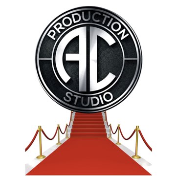 AC PRODUCTION STUDIO