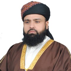 Sahibzada shafiq ur Rehman Chishti3334354839