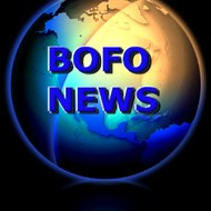 BOFO NEWS