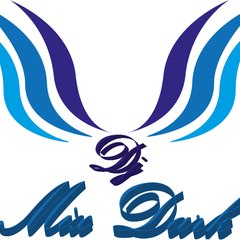 djmixdark