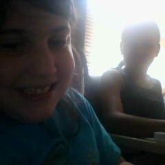 J.J. and Hope