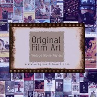 Original Film Art