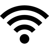Wifi