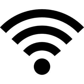 Wifi
