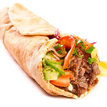 Kebab